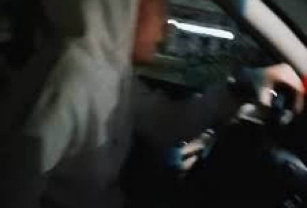 В Беларуси парень лишился трех авто за долги по алиментам и штрафам В Беларуси парень лишился трех авто за долги по алиментам и штрафам