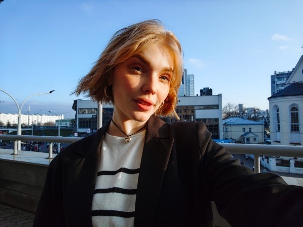 Первый во всём: обзор флагмана Xiaomi 14