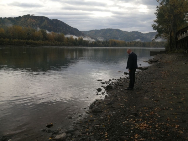 Больше 12 000 км на стареньком Volvo. Белорусы посмотрели четыре страны без виз &mdash; и вы тоже так можете