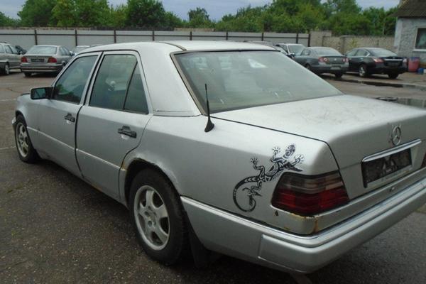 Что и за какие деньги продается в автоконфискате в Бресте Что и за какие деньги продается в автоконфискате в Бресте