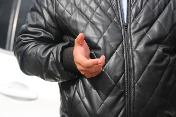 Теперь «140-й» указ — только для рынка Беларуси? Как на автобизнесе отразятся изменения утильсбора в РФ