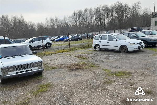 Что и за какие деньги продается в автоконфискате в Бресте Что и за какие деньги продается в автоконфискате в Бресте