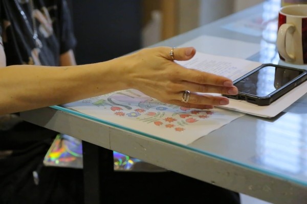 «Муж в колонии, я — на „химии“». Многодетная белоруска о последствиях льготной растаможки