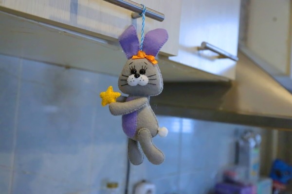 «Муж в колонии, я — на „химии“». Многодетная белоруска о последствиях льготной растаможки