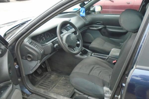 Что и за какие деньги продается в автоконфискате в Бресте Что и за какие деньги продается в автоконфискате в Бресте