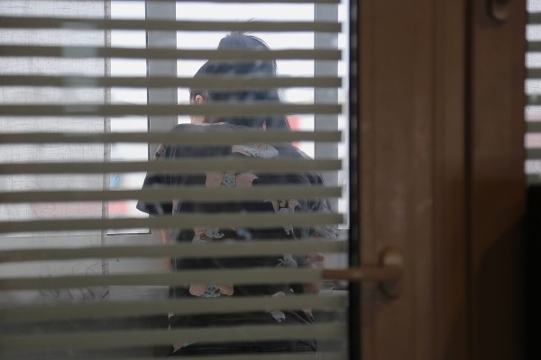 «Муж в колонии, я — на „химии“». Многодетная белоруска о последствиях льготной растаможки