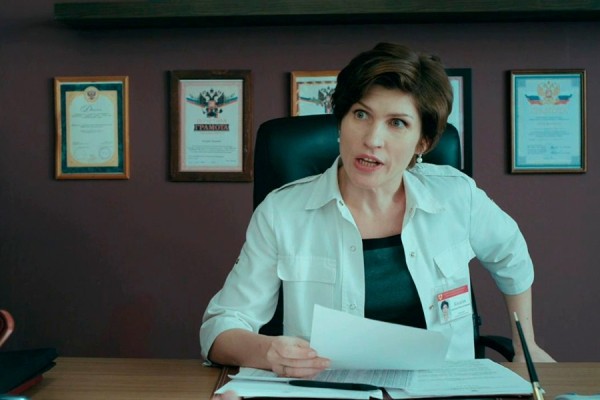 Что стало с актерами сериала «Интерны»? Рассказываем Что стало с актерами сериала «Интерны»? Рассказываем