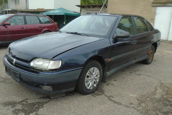 Что и за какие деньги продается в автоконфискате в Бресте Что и за какие деньги продается в автоконфискате в Бресте