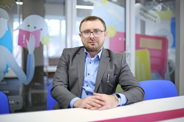 Теперь «140-й» указ — только для рынка Беларуси? Как на автобизнесе отразятся изменения утильсбора в РФ