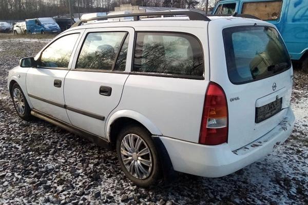 Что и за какие деньги продается в автоконфискате в Бресте Что и за какие деньги продается в автоконфискате в Бресте