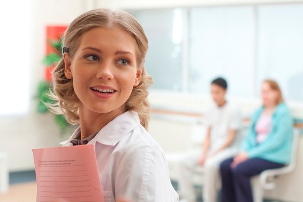 Что стало с актерами сериала «Интерны»? Рассказываем Что стало с актерами сериала «Интерны»? Рассказываем