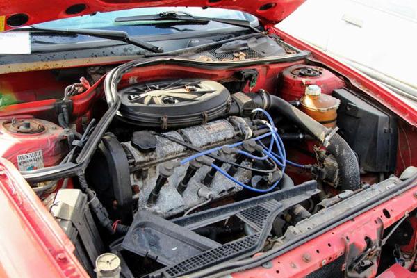 Что и за какие деньги продается в автоконфискате в Бресте Что и за какие деньги продается в автоконфискате в Бресте