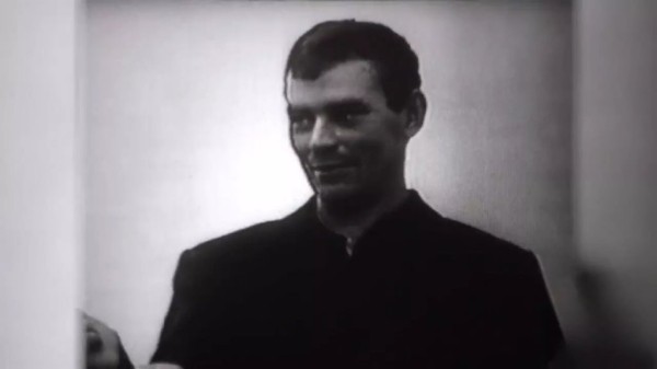 На чем прокололся «витебский Чикатило»: воспоминания следователя