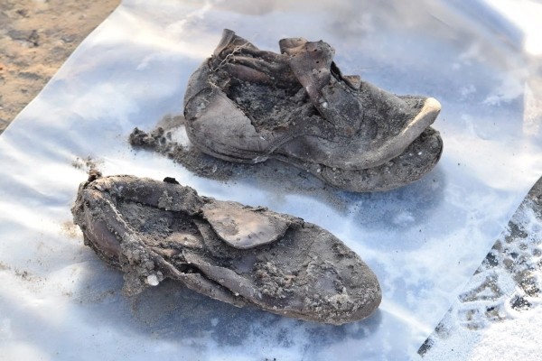 Брест. История длиною в тысячу лет Брест. История длиною в тысячу лет