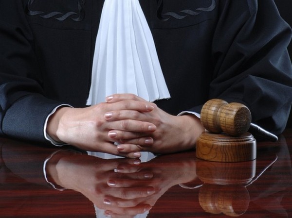 Житель Пинска вымогал у матери деньги и избил ее до смерти. Брестский областной суд вынес приговор обвиняемому