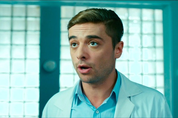 Что стало с актерами сериала «Интерны»? Рассказываем Что стало с актерами сериала «Интерны»? Рассказываем