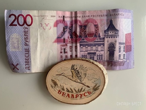 Белстат подсчитал, на что белорусы тратят деньги