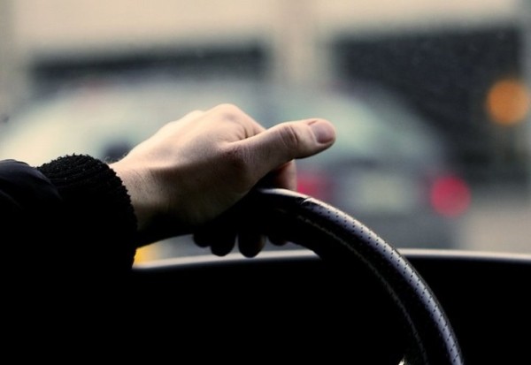 В Брестской области нетрезвый водитель наехал на ребенка и скрылся с места аварии. Озвучен приговор суда