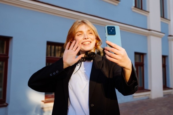 Первый во всём: обзор флагмана Xiaomi 14