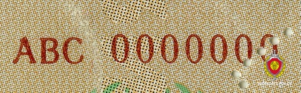 В Беларуси всплыли поддельные дипломы. Как отличили фальшивку? В Беларуси всплыли поддельные дипломы. Как отличили фальшивку?