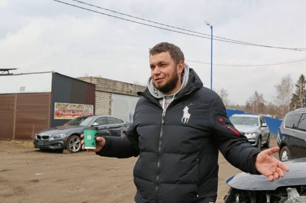 Теперь «140-й» указ — только для рынка Беларуси? Как на автобизнесе отразятся изменения утильсбора в РФ