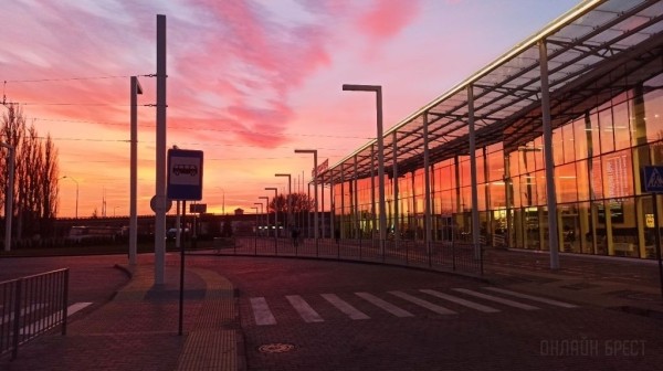 Февраль 2024 года стал самым теплым во всем мире