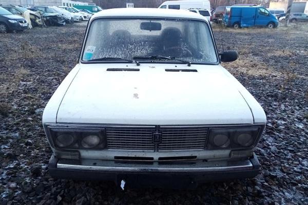 Что и за какие деньги продается в автоконфискате в Бресте Что и за какие деньги продается в автоконфискате в Бресте