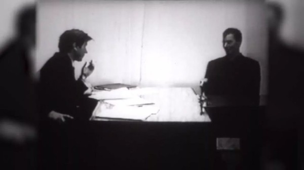 На чем прокололся «витебский Чикатило»: воспоминания следователя