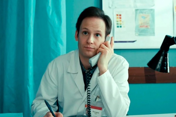 Что стало с актерами сериала «Интерны»? Рассказываем Что стало с актерами сериала «Интерны»? Рассказываем