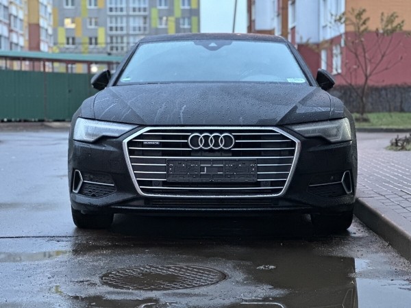 Теперь «140-й» указ — только для рынка Беларуси? Как на автобизнесе отразятся изменения утильсбора в РФ