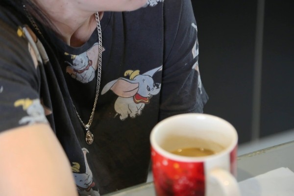 «Муж в колонии, я — на „химии“». Многодетная белоруска о последствиях льготной растаможки