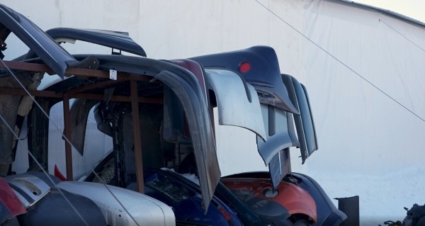 Теперь «140-й» указ — только для рынка Беларуси? Как на автобизнесе отразятся изменения утильсбора в РФ