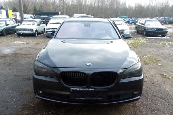 Что и за какие деньги продается в автоконфискате в Бресте Что и за какие деньги продается в автоконфискате в Бресте