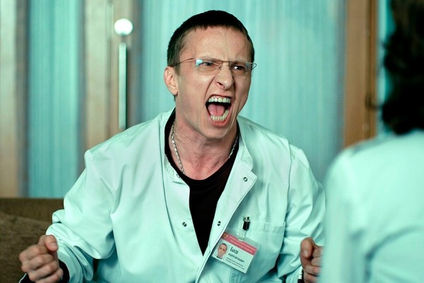 Что стало с актерами сериала «Интерны»? Рассказываем Что стало с актерами сериала «Интерны»? Рассказываем