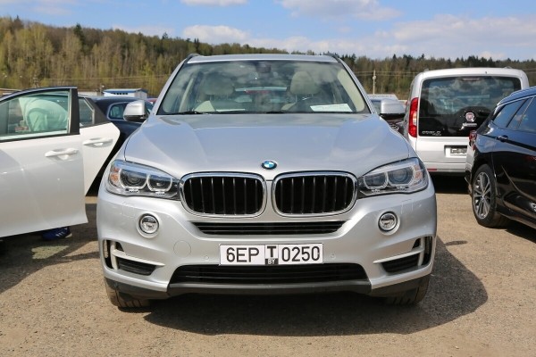 Теперь «140-й» указ — только для рынка Беларуси? Как на автобизнесе отразятся изменения утильсбора в РФ