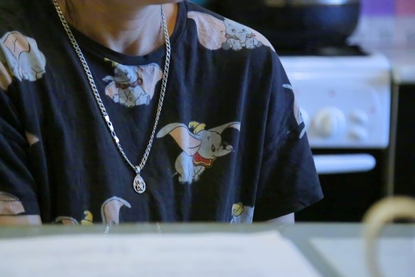 «Муж в колонии, я — на „химии“». Многодетная белоруска о последствиях льготной растаможки