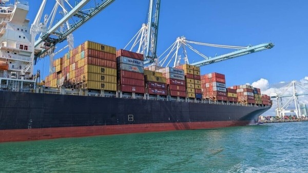 Теперь «140-й» указ — только для рынка Беларуси? Как на автобизнесе отразятся изменения утильсбора в РФ