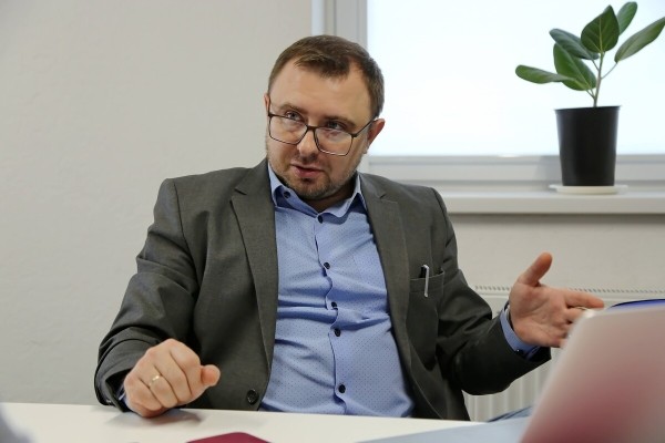 Теперь «140-й» указ — только для рынка Беларуси? Как на автобизнесе отразятся изменения утильсбора в РФ