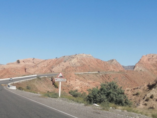 Больше 12 000 км на стареньком Volvo. Белорусы посмотрели четыре страны без виз &mdash; и вы тоже так можете