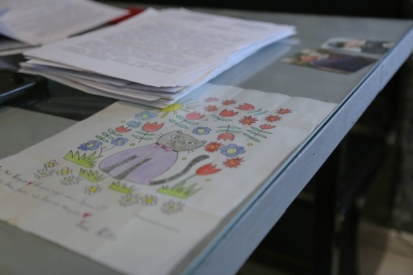 «Муж в колонии, я — на „химии“». Многодетная белоруска о последствиях льготной растаможки