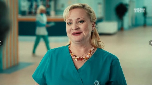 Что стало с актерами сериала «Интерны»? Рассказываем Что стало с актерами сериала «Интерны»? Рассказываем