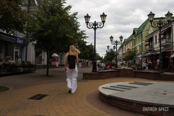 Десять фактов о человеке и мире, в которые трудно поверить