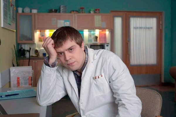 Что стало с актерами сериала «Интерны»? Рассказываем Что стало с актерами сериала «Интерны»? Рассказываем