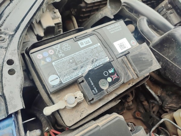 «За эти деньги не продашь!» Сколько за Skoda Rapid 2020 г. в. предложили перекупы и сколько — дилеры? «За эти деньги не продашь!» Сколько за Skoda Rapid 2020 г. в. предложили перекупы и сколько — дилеры?