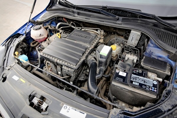 «За эти деньги не продашь!» Сколько за Skoda Rapid 2020 г. в. предложили перекупы и сколько — дилеры? «За эти деньги не продашь!» Сколько за Skoda Rapid 2020 г. в. предложили перекупы и сколько — дилеры?