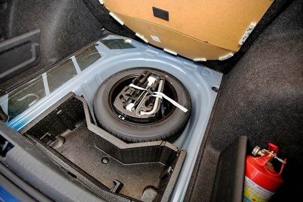 «За эти деньги не продашь!» Сколько за Skoda Rapid 2020 г. в. предложили перекупы и сколько — дилеры? «За эти деньги не продашь!» Сколько за Skoda Rapid 2020 г. в. предложили перекупы и сколько — дилеры?