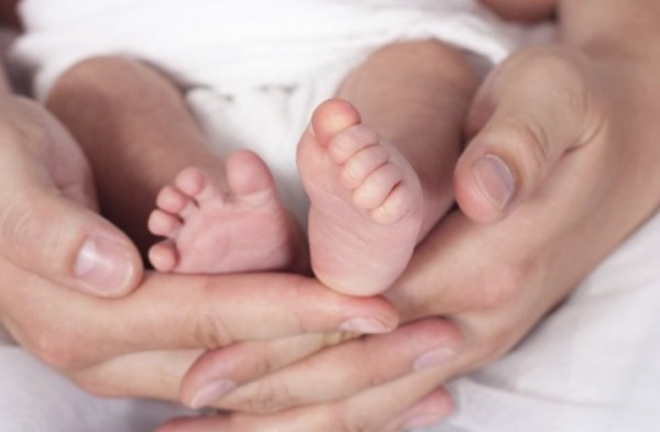 Жители Пинска креативно подходят к выбору имени для своих детей. Обнародованы редкие имена новорожденных пинчан Жители Пинска креативно подходят к выбору имени для своих детей. Обнародованы редкие имена новорожденных пинчан