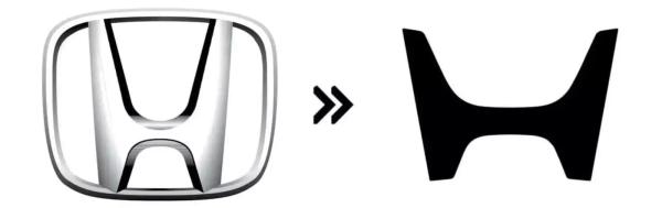 Как изменились логотипы автопроизводителей