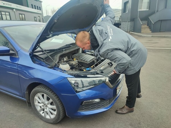 «За эти деньги не продашь!» Сколько за Skoda Rapid 2020 г. в. предложили перекупы и сколько — дилеры? «За эти деньги не продашь!» Сколько за Skoda Rapid 2020 г. в. предложили перекупы и сколько — дилеры?