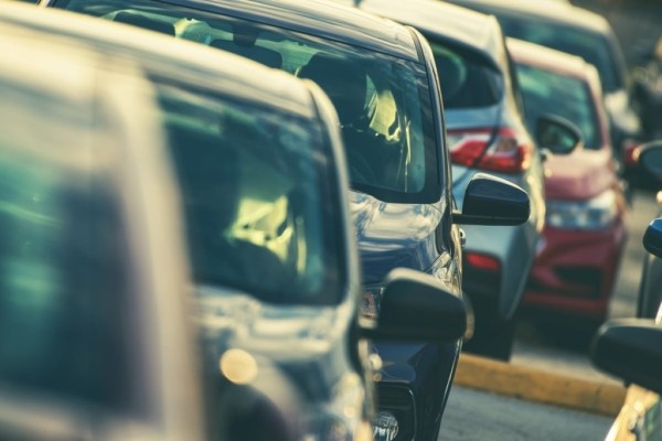 Мужчина думал, что он льготник по «140-му» указу, и оформил на себя чужое авто. Оказался в суде Мужчина думал, что он льготник по «140-му» указу, и оформил на себя чужое авто. Оказался в суде